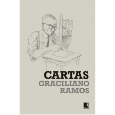 Cartas Cartas