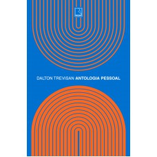 Antologia pessoal