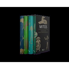 Os mitos
