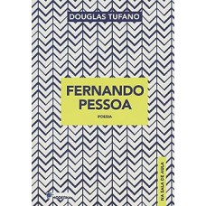 Fernando Pessoa na sala de aula