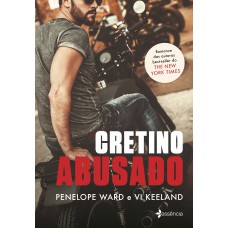Cretino abusado Cretino abusado