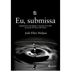 Eu, submissa Eu, submissa