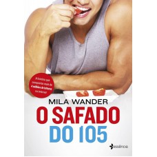 O safado do 105 O safado do 105