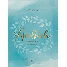 Acolhida