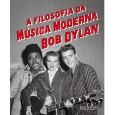 A filosofia da música moderna A filosofia da música moderna