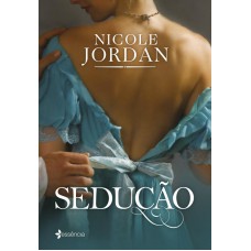 Sedução - Nova Edição Sedução - Nova Edição