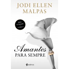 Amantes para sempre Amantes para sempre