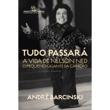 Tudo passará Tudo passará