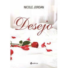 Desejo Desejo