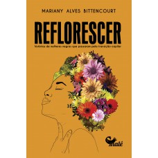 Reflorescer: