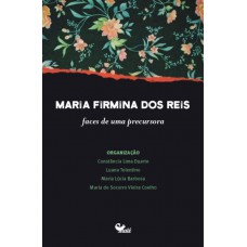 Maria Firmina dos Reis