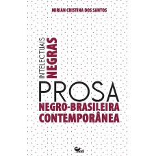Intelectuais negras