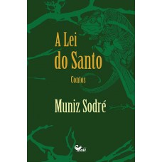 A lei do santo