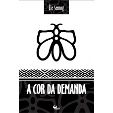 A cor da demanda