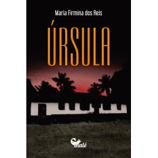 Úrsula