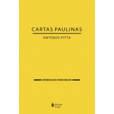 Cartas Paulinas
