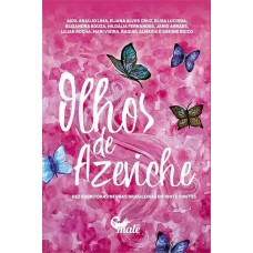 Olhos de azeviche