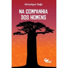 Na companhia dos homens