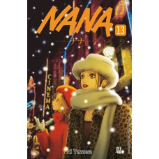 Nana Vol. 13