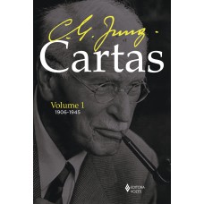 Cartas de C. G. Jung - Volume I