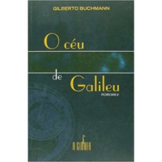 O céu de Galileu