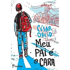 Meu pai é o cara
