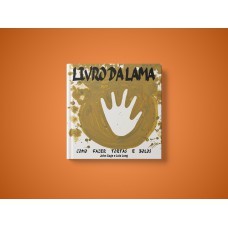 Livro da Lama Livro da Lama