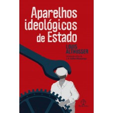 Aparelhos ideológicos de Estado Aparelhos ideológicos de Estado