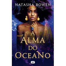 A alma do oceano