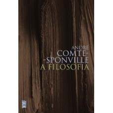 A filosofia