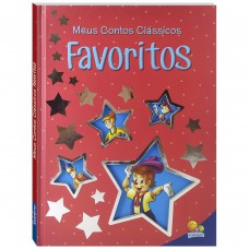 Meus Contos Clássicos Favoritos