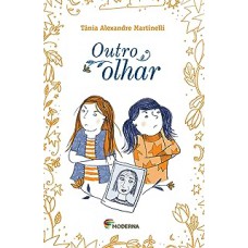 Outro olhar