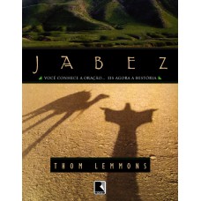 JABEZ JABEZ