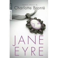 Jane Eyre Jane Eyre