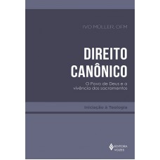 Direito canônico Direito canônico