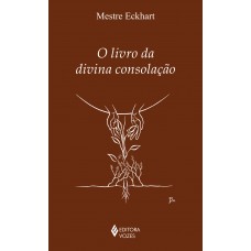 O livro da divina consolação