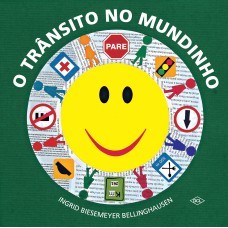 O trânsito no mundinho