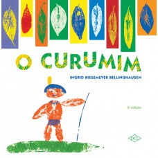 O curumim