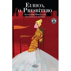 Eurico, o presbítero Eurico, o presbítero