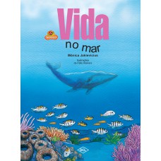 Vida no mar Vida no mar