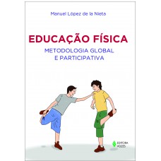 Educação Física Educação Física
