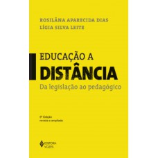 Educação a distância