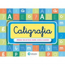 Super caligrafia