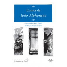 Contos de João Alphonsus Contos de João Alphonsus