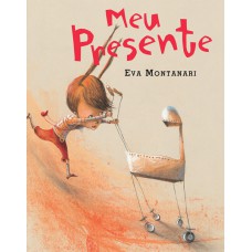 Meu presente