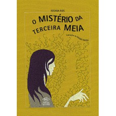 O mistério da terceira meia
