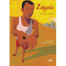 Zagaia Zagaia