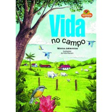 Vida no campo Vida no campo