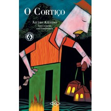 O cortiço O cortiço