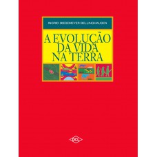 A evolução da vida na terra